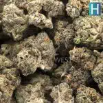 cali orange bud 3a wholesale