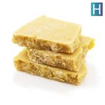 Budder - Ethos Cookies - Hybrid - Image 2