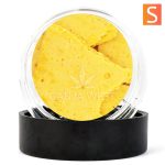 Budder - Hawaiian Urkle - Sativa