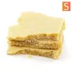 Budder - Head Cheese - Sativa - Image 2