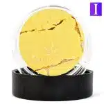 Budder - Night Nurse - Indica