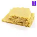 Budder - Night Nurse - Indica - Image 2