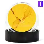 Budder - Peach Crescendo - Indica