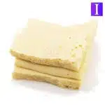 Budder - Strawberry Guava - Indica - Image 2