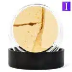 Budder - Strawberry Guava - Indica