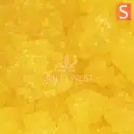 Diamonds - Grapefruit Blaze - Sativa - Image 2