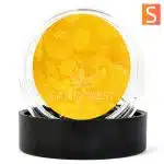 Diamonds - Grapefruit Blaze - Sativa