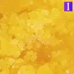 Diamonds - Spiked Punch - Indica - Image 2