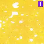 Shatter - Black Diamond - Indica - Image 2