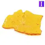 Shatter - Black Diamond - Indica