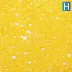 Shatter - Blueberry Yum Yum - Hybrid - Image 2