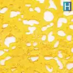 Shatter - Kandy Krack - Hybrid - Image 2