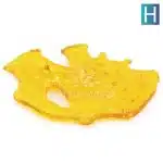 Shatter - Kandy Krack - Hybrid
