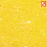 Shatter - Mandarin Confectionery - Sativa - Image 2