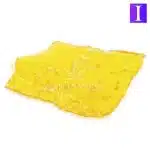 Shatter - Mango Fruz - Indica