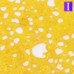 Shatter - Orange Cookies - Indica - Image 2