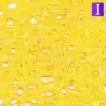 Shatter - Pineapple Pez - Indica - Image 2