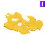 Shatter - Purple Cowboy - Indica