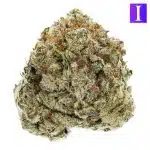 Darkside OG AAAA - Indica