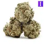 Darkside OG AAAA - Indica - Image 2