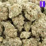 Darkside OG AAAA - Indica - Image 3