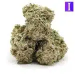 FPOG Craft - Indica - Image 2