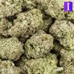 FPOG Craft - Indica - Image 3
