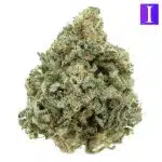 OG Tyson Craft - Indica