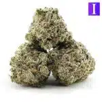 OG Tyson Craft - Indica - Image 2
