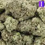 OG Tyson Craft - Indica - Image 3