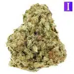 Supergirl A - Indica