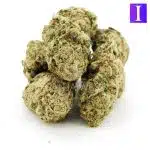 Supergirl A - Indica - Image 2