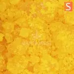 Diamonds - Blackberry Diesel - Sativa - Image 2