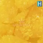 Diamonds - Firestorm - Hybrid - Image 2