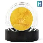 Diamonds - Firestorm - Hybrid