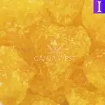 Diamonds - Girl Scout Cookies - Indica - Image 2