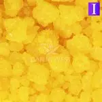 Diamonds - Super Pink - Indica - Image 2