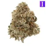 Grape Cake AA - Indica