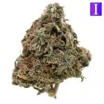 Harambe A - Indica