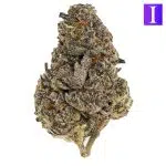 Mendo Blue Dream AAAA - Indica