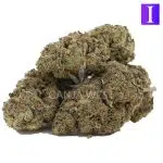 Mendo Blue Dream AAAA - Indica - Image 2