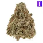 Wedding Crasher A - Indica