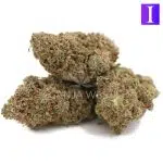 Wedding Crasher A - Indica - Image 2