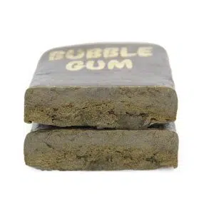 Import - Bubblegum Hash