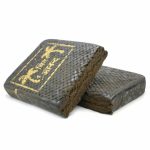 Import - Pakistani Hash