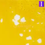 Shatter - Alexander The Grape - Indica - Image 2