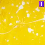 Shatter - Birthday Punch - Indica - Image 2