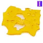 Shatter - Birthday Punch - Indica