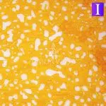 Shatter - Cherry Slurm - Indica - Image 2