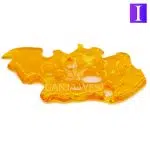 Shatter - Cherry Slurm - Indica